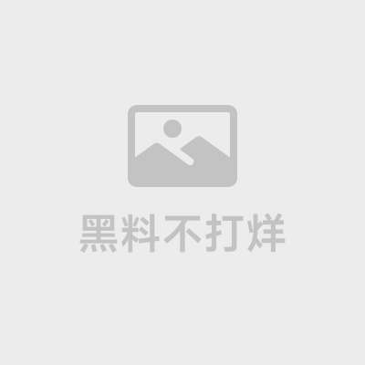 弥生美月